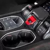 Превью: Lamborghini Urus SE Performante деятельность на треке