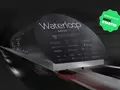 post_big/goose-i-waterloop-m.jpg