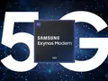 post_big/samsung-exynos-modem-5100_5G-m.jpg