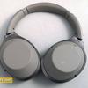 best-big-bluetooth-headphones-with-anc-08.jpg