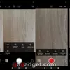 Превью образца фотографии из камеры Redmi Note 15