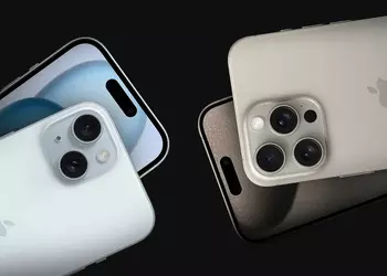 Analyst: Apple will either have to cut the prices of the iPhone 15 and iPhone 15 Pro or cut back on their production
