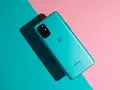 post_big/OnePlus-8T-.jpg