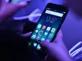 post_big/vivophones_feat-1200x630-c-ar1.91.jpg