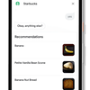 New-Google-Assistant_5.png