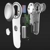 xiaomi-lefan-hot-and-cold-eye-massager-6.jpg