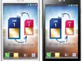 post_big/LG_Optimus_L7_II_Dual.jpg