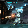 Screenshot_20180419-222424.png