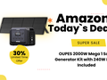 post_big/OUPES_2000W_Mega_1_Solar_Generator_Kit_with_240W_Panel_Included.png