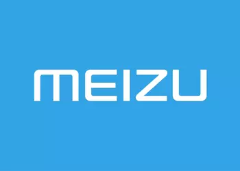 Флагманские смартфоны Meizu 15 и Meizu 15 Plus оснастят чипами Snapdragon 660 и Exynos 8895