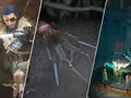 post_big/easter-egg-2025_LWQwrub.jpg