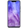 huawei-nova-3-released-01.jpg