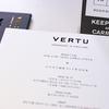 Vertu-is-back-6.jpg