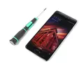 post_big/xiaomi-mi5s-parts-1.jpg