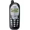 Siemens A40