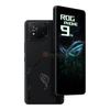 ROG Phone 9 FE - Миниатюра 5