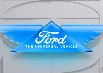 $30,000 and a battery in the floor: what Ford's new electric pickup will be like