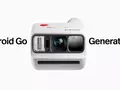 post_big2/polaroid-go-gen-3-ti-01.webp