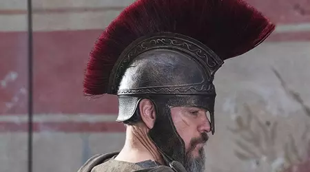 Nolan's The Odyssey opens to $264M globally — his biggest debut ever