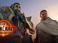post_big/world_of_warcraft_the_war_within.jpg