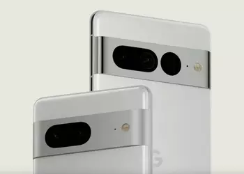 Google released the November Android 13 update for nine Pixel smartphones