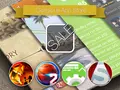 Скидки в App Store: Colossus Escape, Slam Dunk Basketball 2, Manage Monitor, Showy.