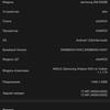 Test du Samsung Galaxy S22 Ultra : Une fusion de deux galaxies-123