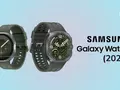 post_big2/samsung-galaxy-watch-2026.webp