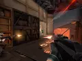 post_big/in-game-screenshot-w-muzzle_1.jpg