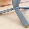 Обзор стабилизатора Zhiyun Smooth Q3: если нет денег на DJI-25