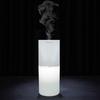 xiaomi-Guildford-Desktop-Humidifier-2_cr.jpg