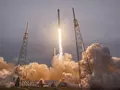 post_big/Thales_Launch-falcon9.jpg