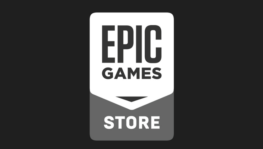 Убийца Steam: разработчики Fortnite создают собственный цифровой магазин