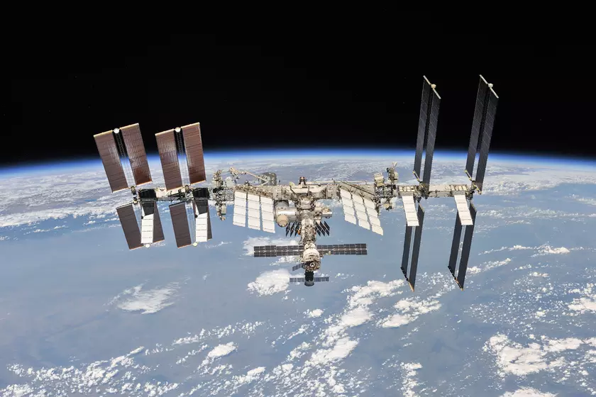 NASA, ESA, Япония и Канада будут использовать МКС до 2030 года, а потом затопят станцию в океане