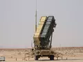 post_big/patriot_missiles.jpg