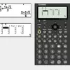 Прев’ю Casio fx-300ES PLUS Онлайн Емулятор 2