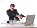 post_big/windows-10-update-problem.jpg