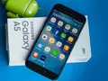 post_big/Samsung-Galaxy-a5-2017-oreo.jpg