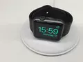 post_big/apple_watch_dock_1.jpg
