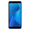 ASUS ZenFone Max Plus (M1) 4.png