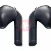 Galaxy Buds 4 render preview