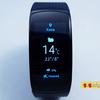 samsung-gear-fit2-pro-gal11.jpg