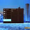 Обзор Philips Brilliance 499P9H: 49-дюймовый монитор-авианосец-74