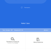 Screenshot_20180422-172500.png
