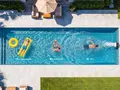 post_big2/worlds-first-ai-powerful-portable-swim-jet-x-series-deposit-reservation-11jpg.webp