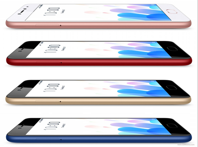 meizu m5c.PNG