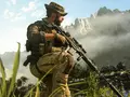 post_big/skynews-call-of-duty-modern-warfare-3_6345236.jpg
