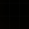Screenshot_20181114-141512.png