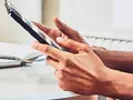 post_big/surface-phone-foldable-azure.jpg