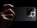post_big/xiaomi-15s-pro-thumb.jpg